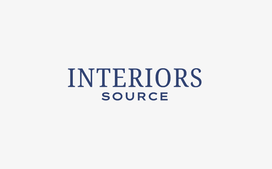 Interiors Source