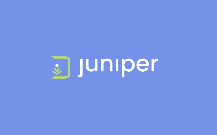 Juniper Platform