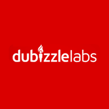 Dubizzle Labs